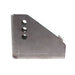 Jeep JK Weld-On Rear Track Bar Bracket 07-18 Wrangler JK/JKU