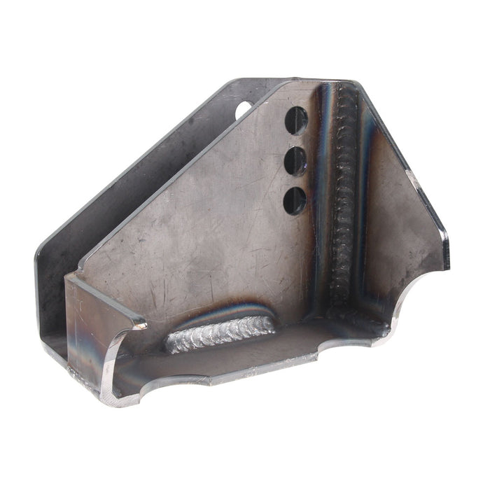 Jeep JK Weld-On Rear Track Bar Bracket 07-18 Wrangler JK/JKU, view 5