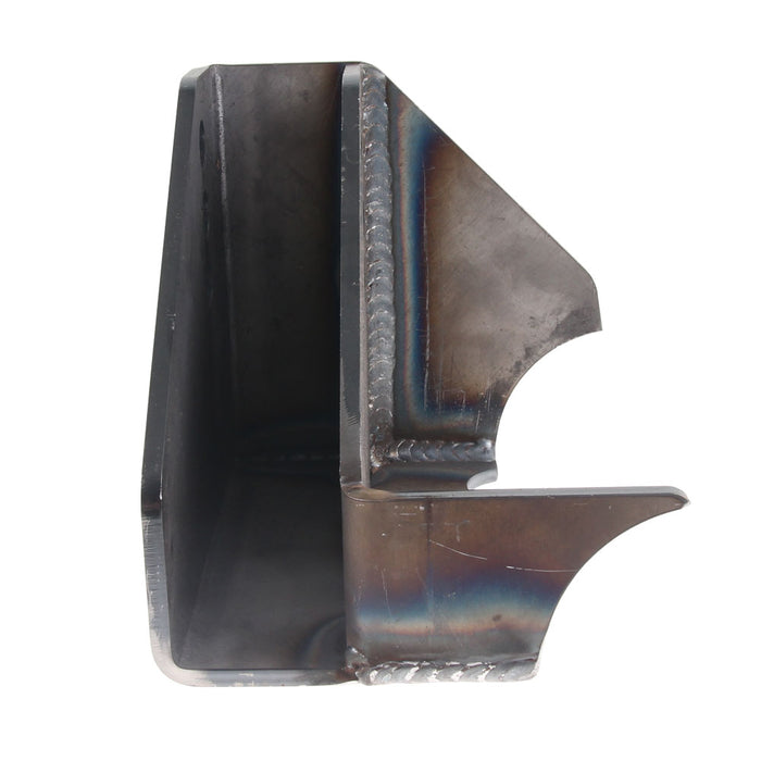 Jeep JK Weld-On Rear Track Bar Bracket 07-18 Wrangler JK/JKU, view 6
