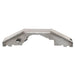 JK Rear Weld-On Axle Truss 07-18 Wrangler JK/JKU