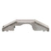 JK Rear Weld-On Axle Truss 07-18 Wrangler JK/JKU, view 4