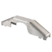 JK Rear Weld-On Axle Truss 07-18 Wrangler JK/JKU, view 5