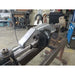JK Rear Weld-On Axle Truss 07-18 Wrangler JK/JKU, view 7