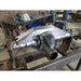 JK Rear Weld-On Axle Truss 07-18 Wrangler JK/JKU, view 8