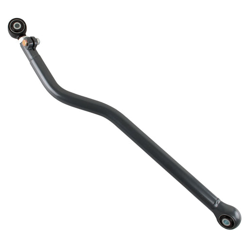 JK Front Track Bar 07-18 Wrangler JK/JKU
