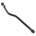 JK Front Track Bar 07-18 Wrangler JK/JKU