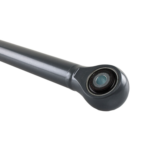 JK Front Track Bar 07-18 Wrangler JK/JKU, view 2