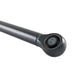 JK Front Track Bar 07-18 Wrangler JK/JKU, view 2