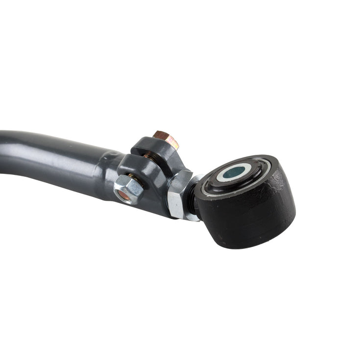 JK Front Track Bar 07-18 Wrangler JK/JKU, view 3