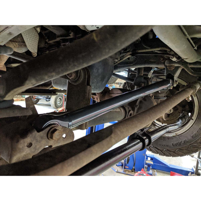 JK Front Track Bar 07-18 Wrangler JK/JKU, view 5
