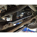 JK Front Track Bar 07-18 Wrangler JK/JKU, view 5