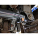 JK Front Track Bar 07-18 Wrangler JK/JKU, view 7