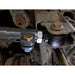 JK Front Track Bar 07-18 Wrangler JK/JKU, view 8