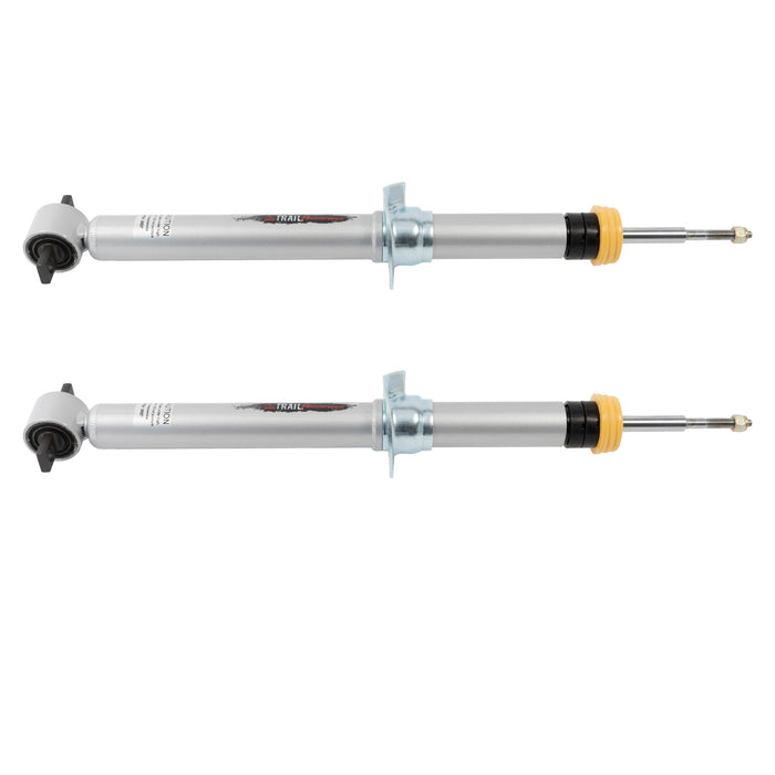 Belltech Lift Kit 152510TP view 4
