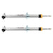 Belltech Lift Kit 152510TP view 4