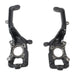 Belltech Lift Kit 152501TPC view 4