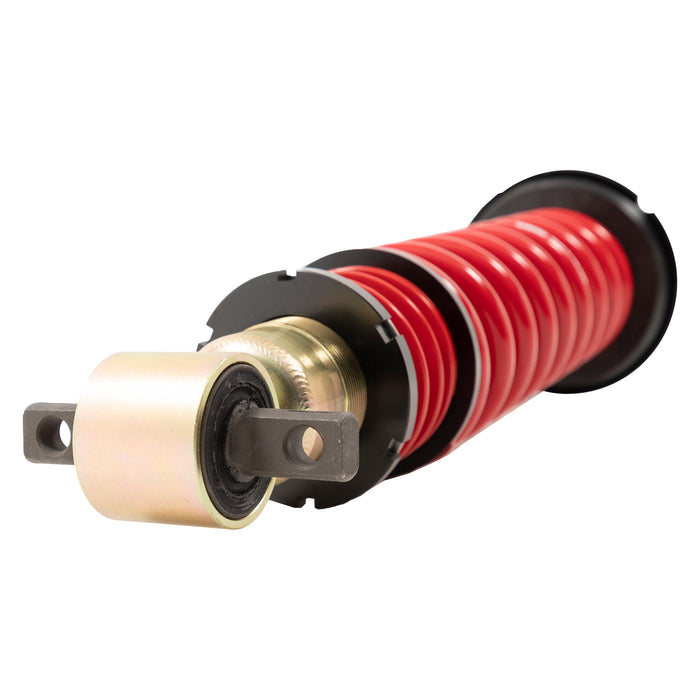 Belltech Coilover Kit 15102 view 3