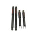 Belltech Shock Set 9112