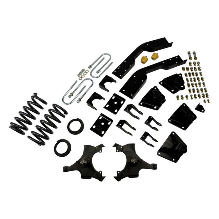Belltech Lowering Kit 968