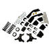 Belltech Lowering Kit 968