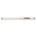 Belltech Strut SP2217FF