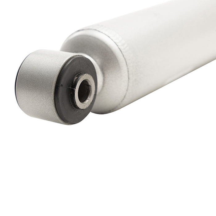 Belltech Shock TP2216HE view 2