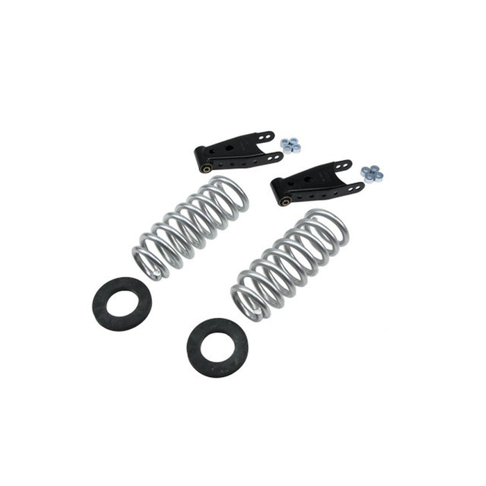 Belltech Lowering Kit 933