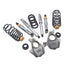 Belltech Lowering Kit 1020SP view 2