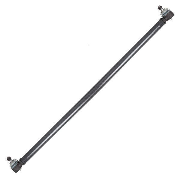 Jeep TJ / LJ / XJ / ZJ Heavy Duty Tie Rod