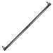 Jeep TJ / LJ / XJ / ZJ Heavy Duty Tie Rod
