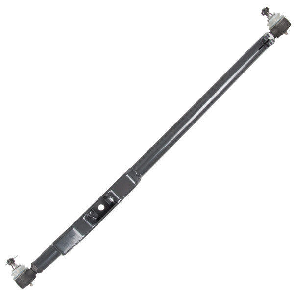 Jeep TJ / LJ / XJ / ZJ Heavy Duty Drag Link