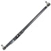 Jeep TJ / LJ / XJ / ZJ Heavy Duty Drag Link