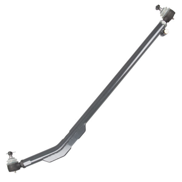 Jeep TJ / LJ / XJ / ZJ Heavy Duty Drag Link, view 2