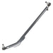 Jeep TJ / LJ / XJ / ZJ Heavy Duty Drag Link, view 2