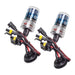 ORACLE H11 35W Canbus Xenon HID Kit, 8000K