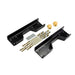 Belltech C-Notch Kit 6911
