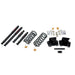 Belltech Lowering Kit 803ND