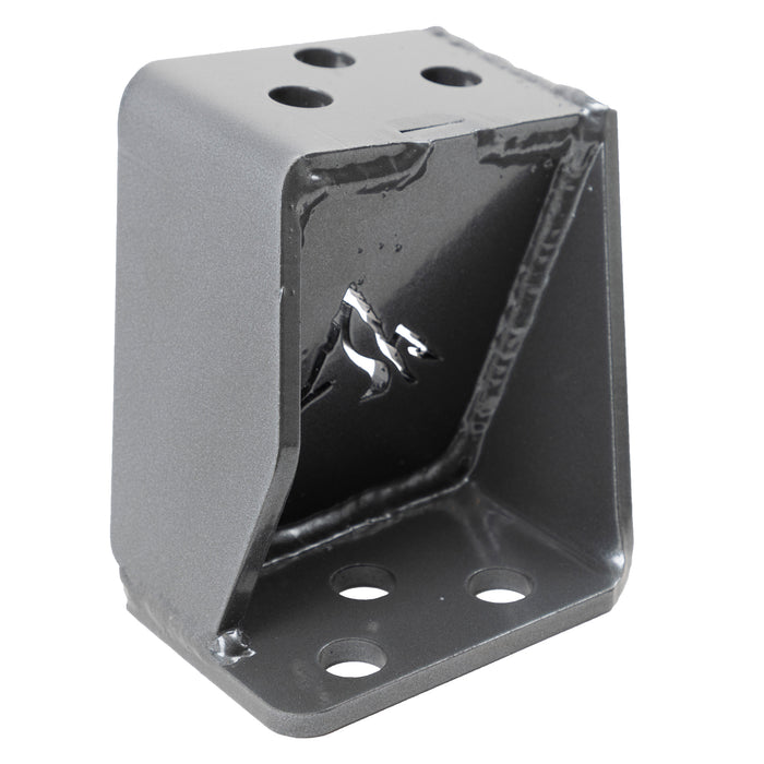 Belltech Lift Kit 153712BK view 7