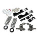 Belltech Lowering Kit 717