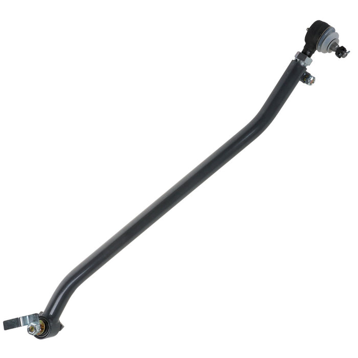 Jeep TJ / LJ / XJ / ZJ / MJ Front Adjustable Track Bar