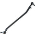 Jeep TJ / LJ / XJ / ZJ / MJ Front Adjustable Track Bar