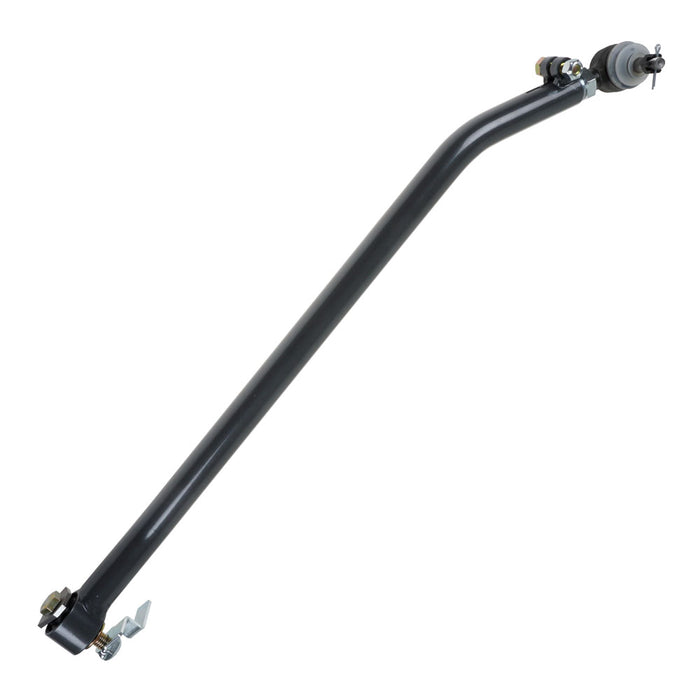 Jeep TJ / LJ / XJ / ZJ / MJ Front Adjustable Track Bar, view 2