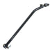 Jeep TJ / LJ / XJ / ZJ / MJ Front Adjustable Track Bar, view 2