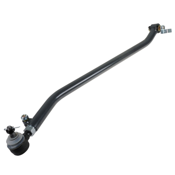 Jeep TJ / LJ / XJ / ZJ / MJ Front Adjustable Track Bar, view 3