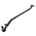 Jeep TJ / LJ / XJ / ZJ / MJ Front Adjustable Track Bar, view 3