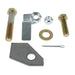 Jeep TJ / LJ / XJ / ZJ / MJ Front Adjustable Track Bar, view 4