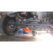 Jeep TJ / LJ / XJ / ZJ / MJ Front Adjustable Track Bar, view 6