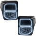 ORACLE 8159-001