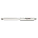 Belltech Shock TP2216HE