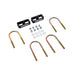 Belltech Lowering Blocks 6002 view 6